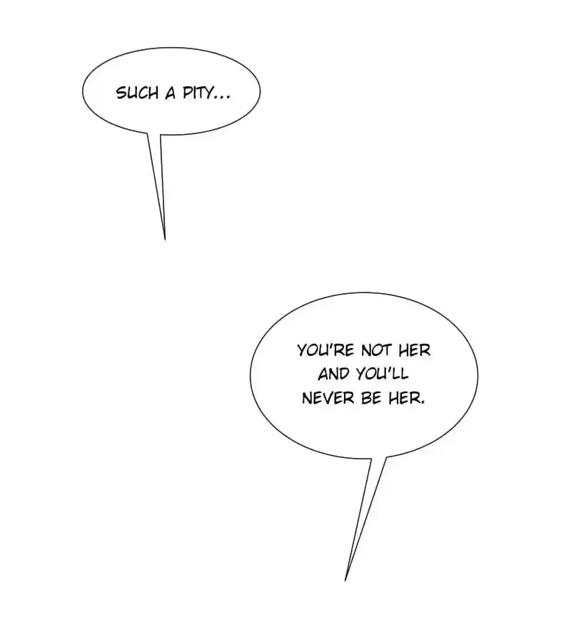 How To Use This Man Chapter 159 page 1 - 