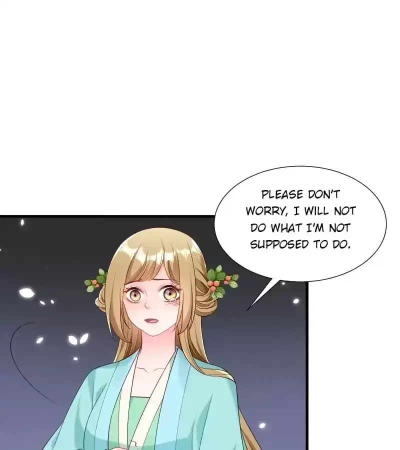 How To Use This Man Chapter 159 page 11 - 