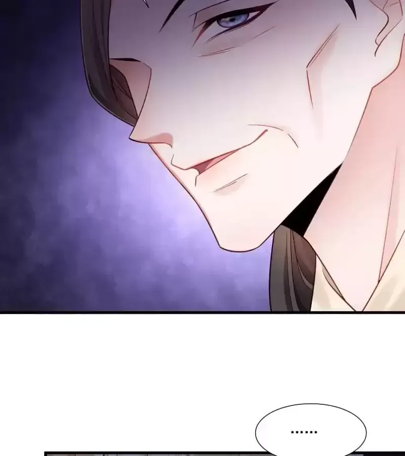 How To Use This Man Chapter 159 page 13 - 