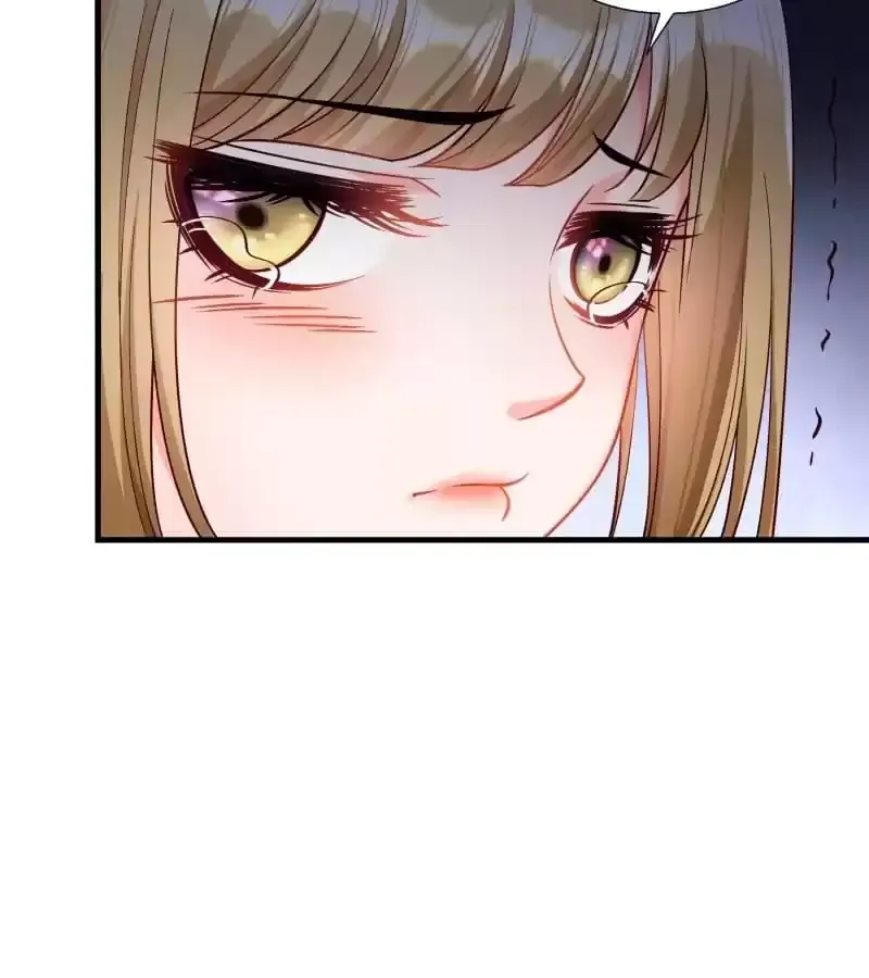 How To Use This Man Chapter 159 page 14 - 