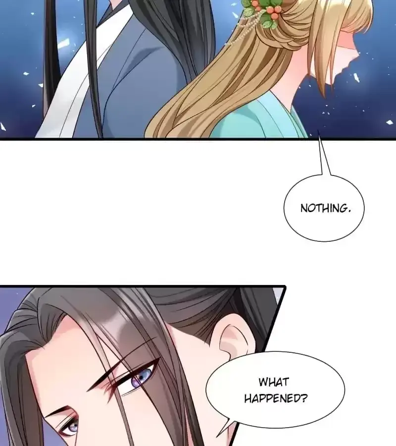 How To Use This Man Chapter 159 page 17 - 