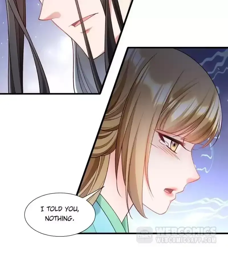How To Use This Man Chapter 159 page 18 - 