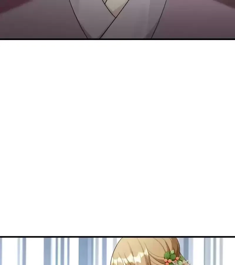How To Use This Man Chapter 159 page 3 - 