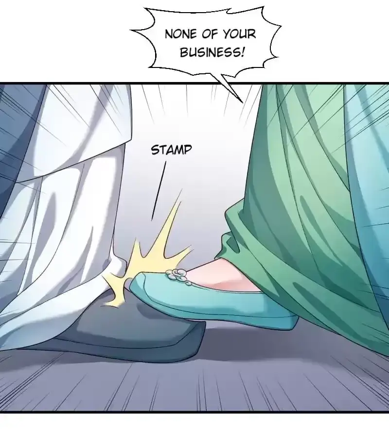 How To Use This Man Chapter 159 page 21 - 