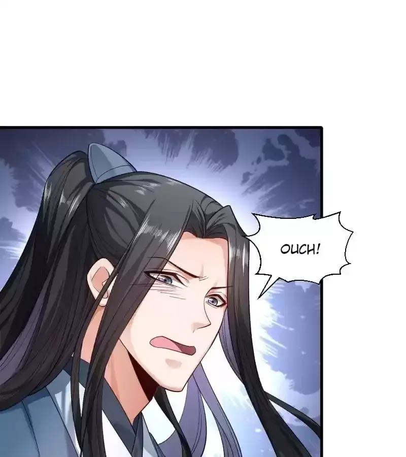 How To Use This Man Chapter 159 page 22 - 
