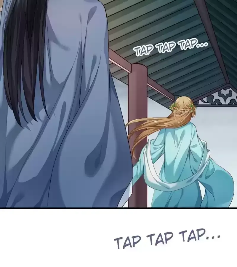 How To Use This Man Chapter 159 page 24 - 