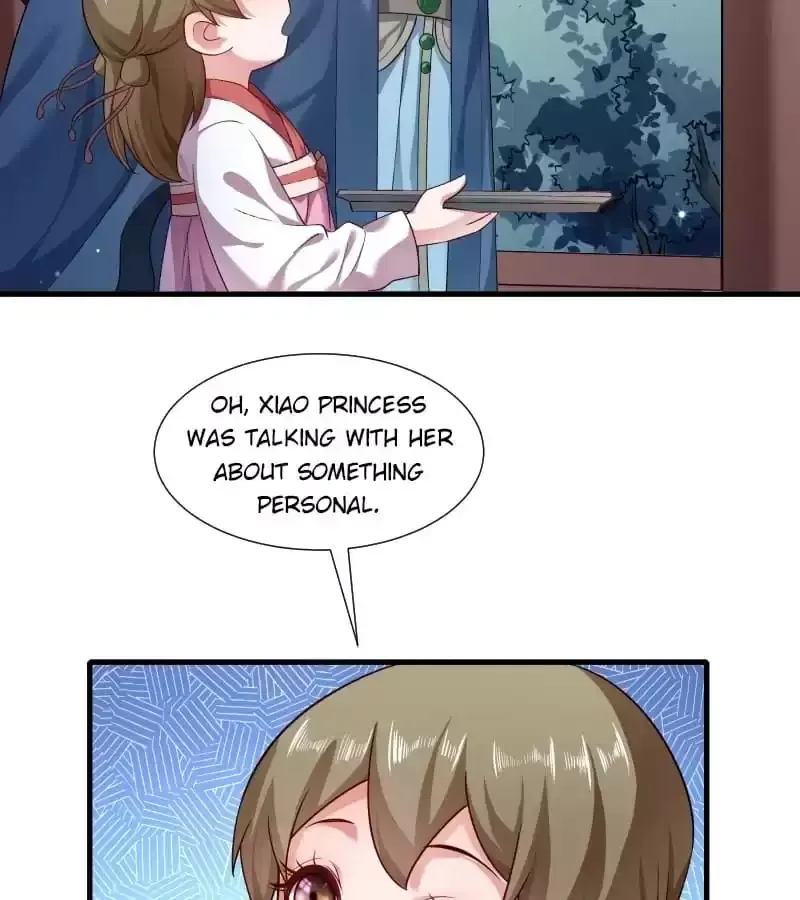 How To Use This Man Chapter 159 page 28 - 