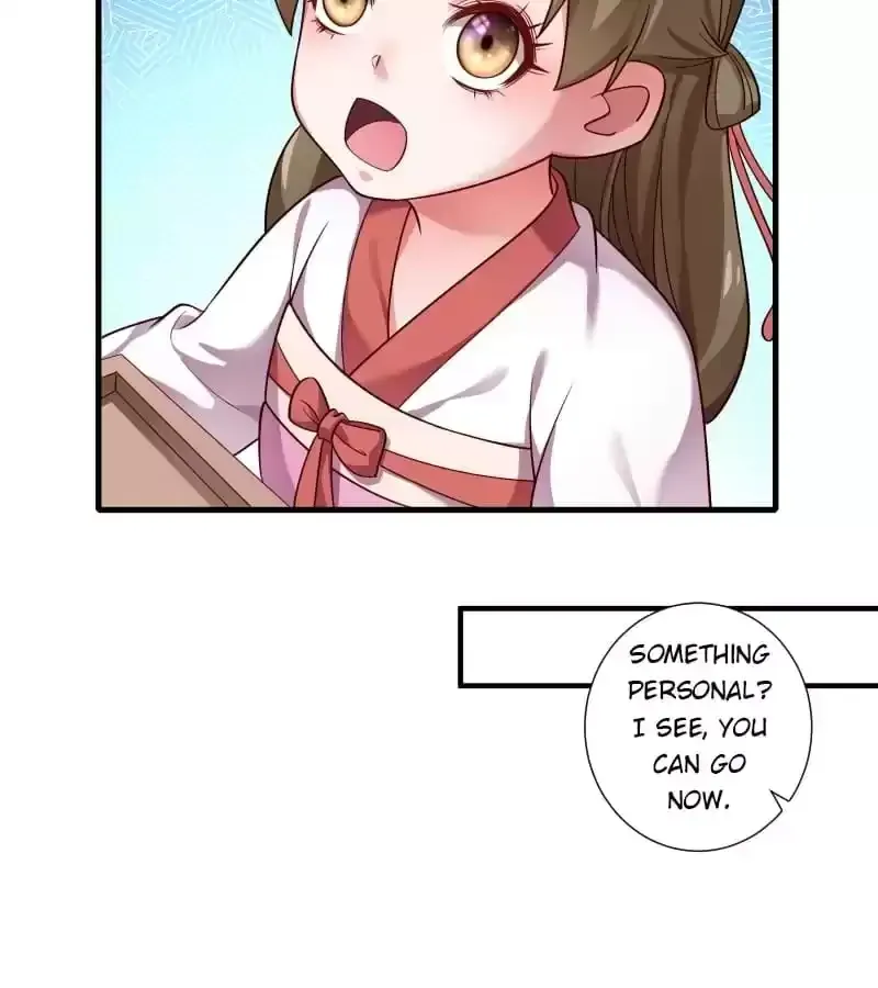 How To Use This Man Chapter 159 page 29 - 