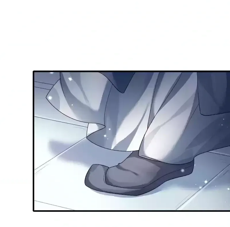 How To Use This Man Chapter 159 page 30 - 