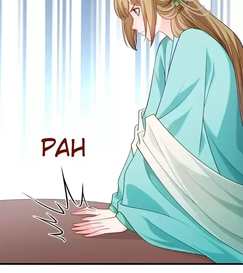 How To Use This Man Chapter 159 page 4 - 