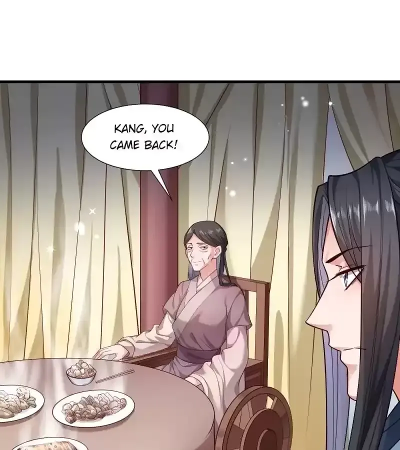 How To Use This Man Chapter 159 page 31 - 