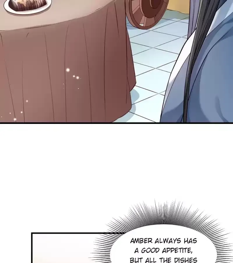 How To Use This Man Chapter 159 page 32 - 