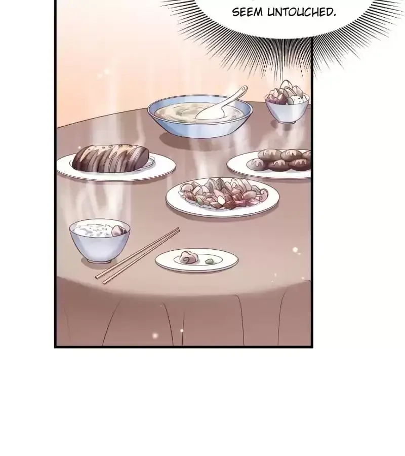 How To Use This Man Chapter 159 page 33 - 