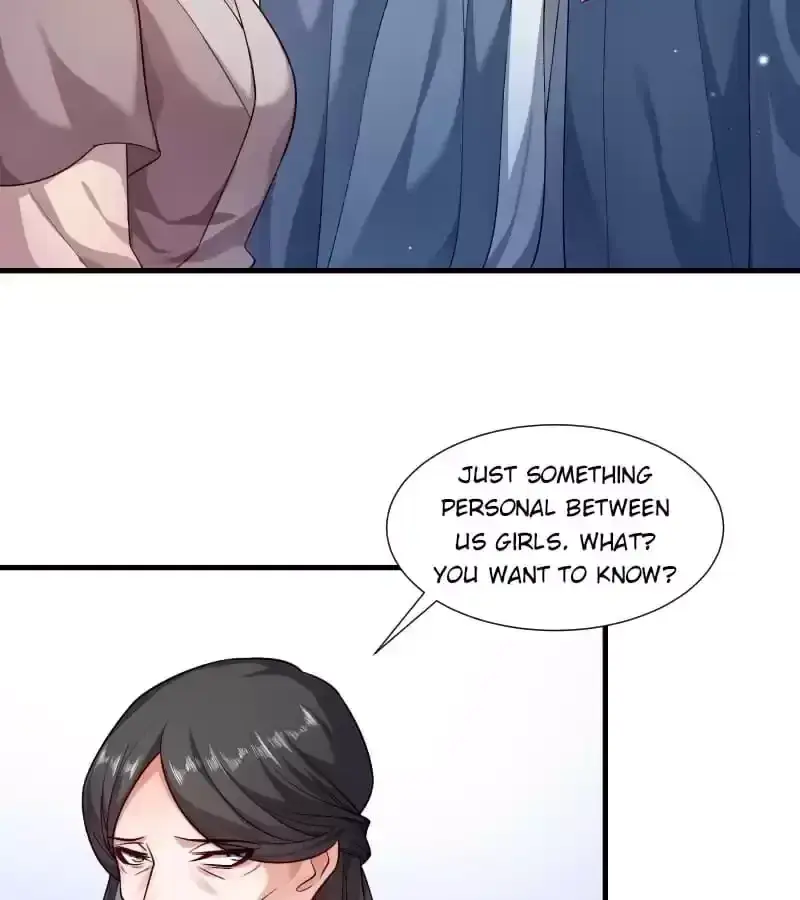 How To Use This Man Chapter 159 page 35 - 