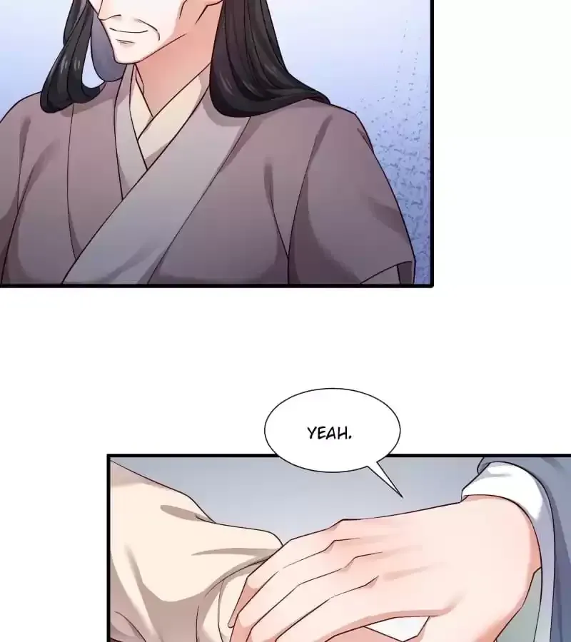 How To Use This Man Chapter 159 page 36 - 
