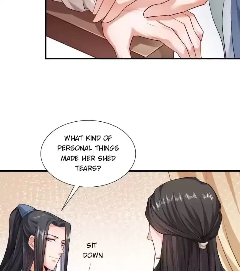 How To Use This Man Chapter 159 page 37 - 