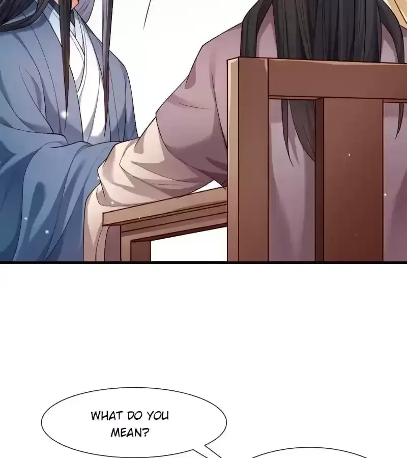 How To Use This Man Chapter 159 page 38 - 