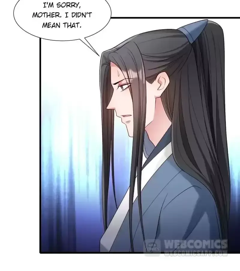 How To Use This Man Chapter 159 page 42 - 