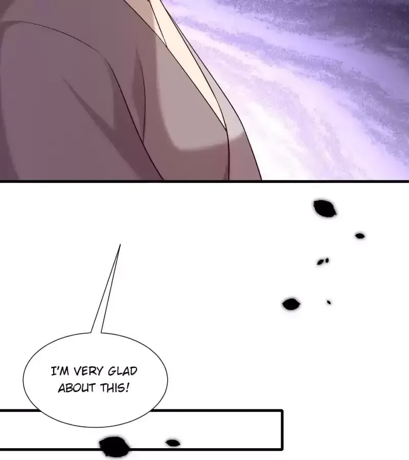 How To Use This Man Chapter 159 page 44 - 