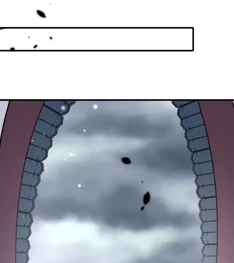 How To Use This Man Chapter 159 page 45 - 