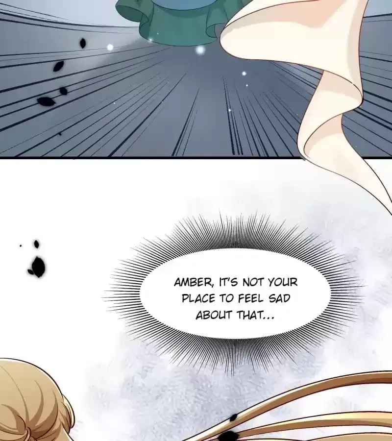 How To Use This Man Chapter 159 page 47 - 