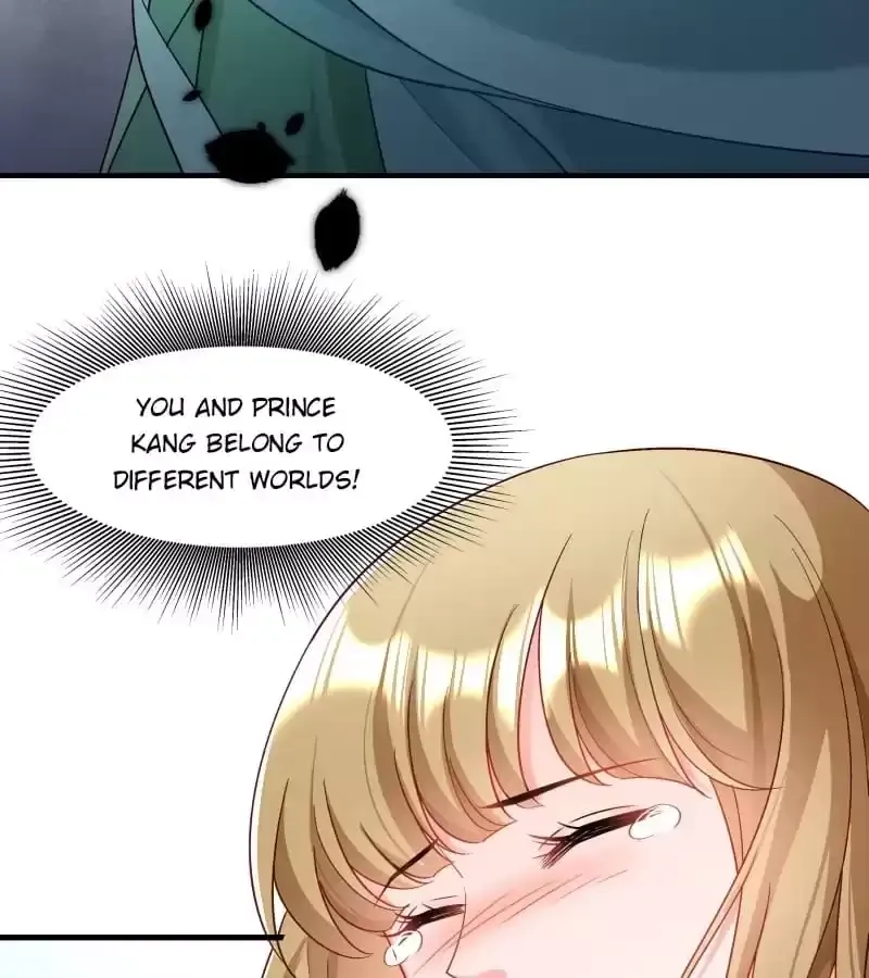 How To Use This Man Chapter 159 page 49 - 