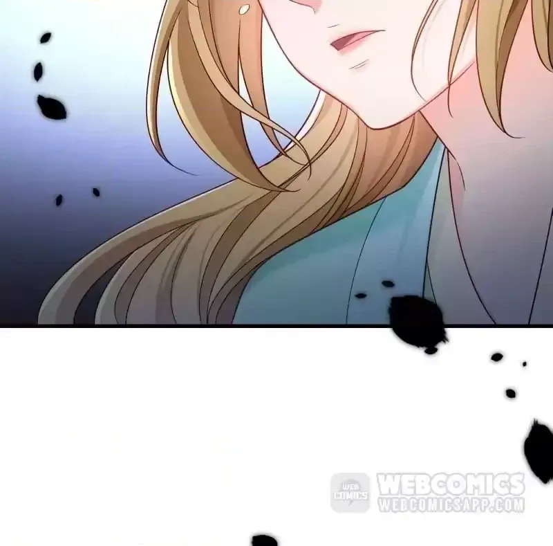 How To Use This Man Chapter 159 page 50 - 