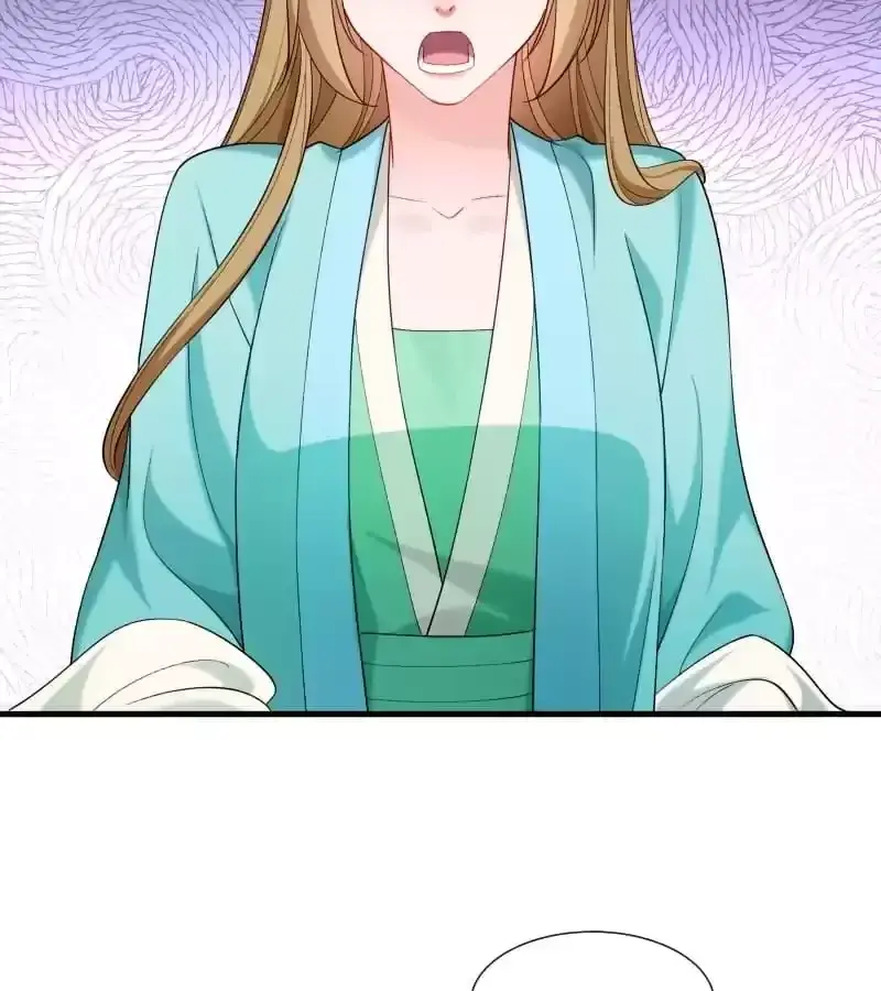 How To Use This Man Chapter 159 page 6 - 