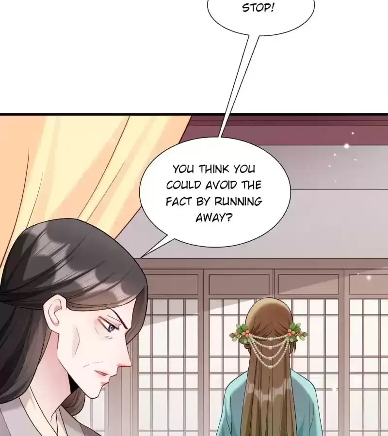How To Use This Man Chapter 159 page 7 - 