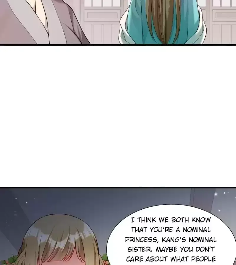 How To Use This Man Chapter 159 page 8 - 