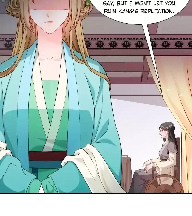 How To Use This Man Chapter 159 page 9 - 