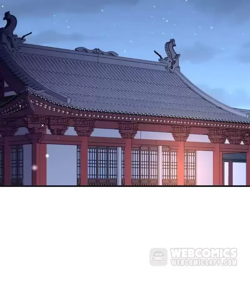How To Use This Man Chapter 160 page 2 - 