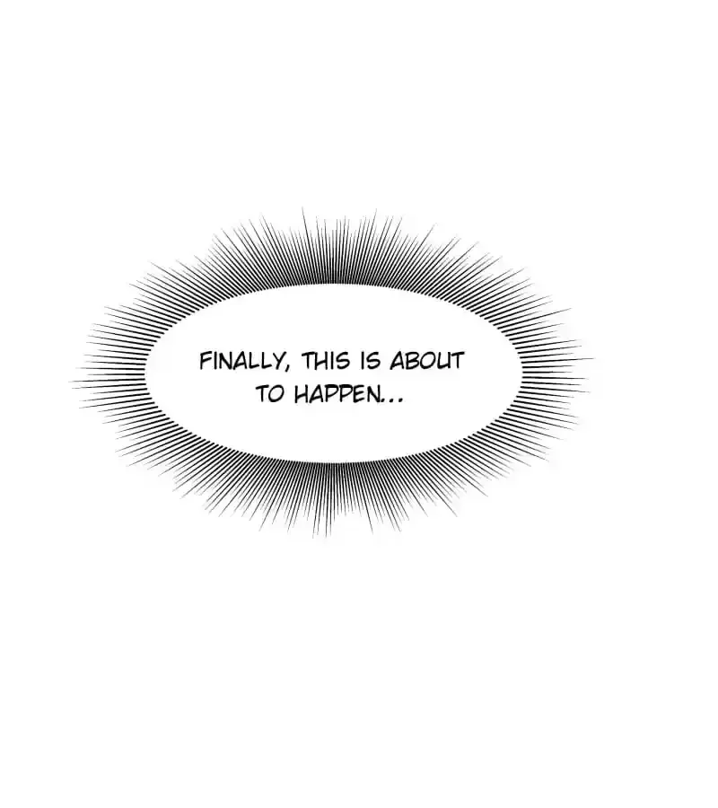 How To Use This Man Chapter 160 page 11 - 