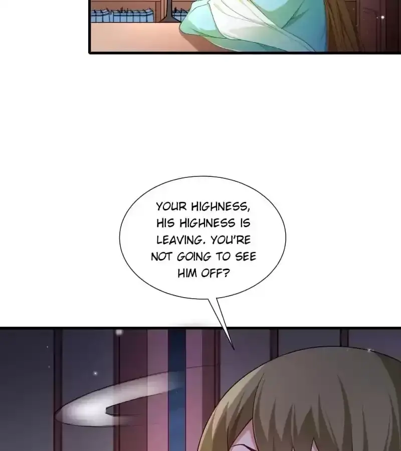 How To Use This Man Chapter 160 page 17 - 