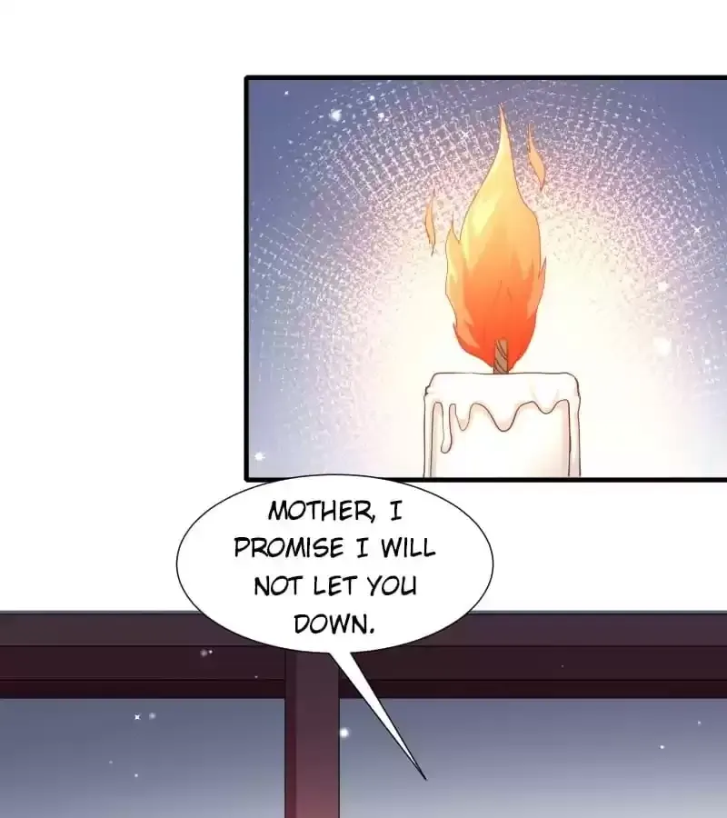 How To Use This Man Chapter 160 page 3 - 