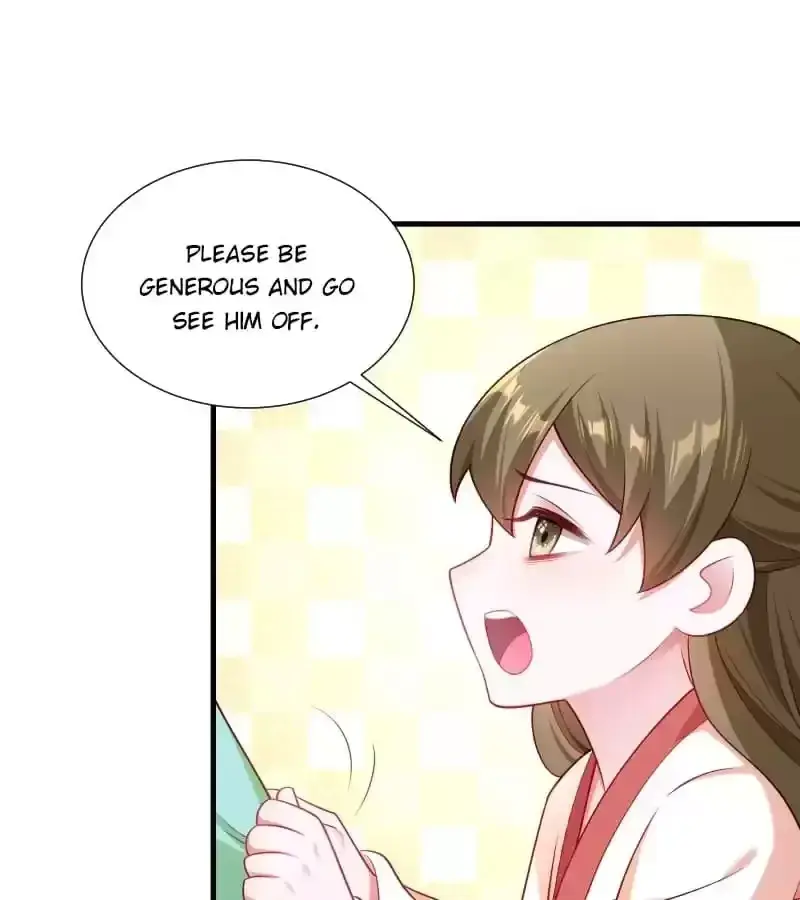 How To Use This Man Chapter 160 page 23 - 