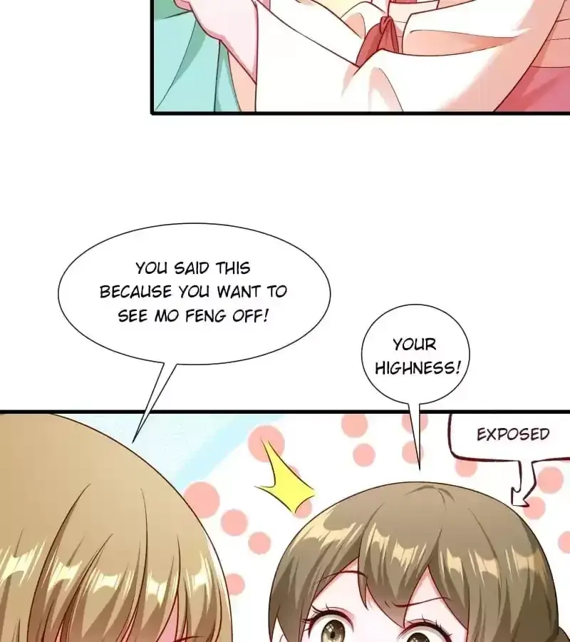 How To Use This Man Chapter 160 page 24 - 