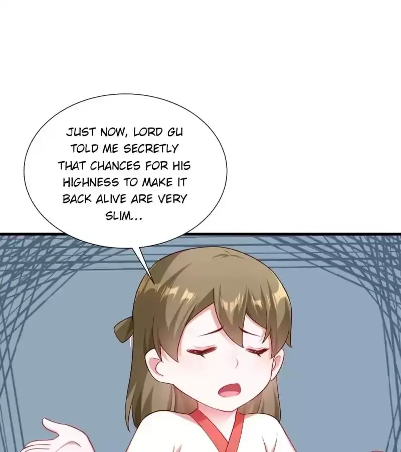 How To Use This Man Chapter 160 page 31 - 
