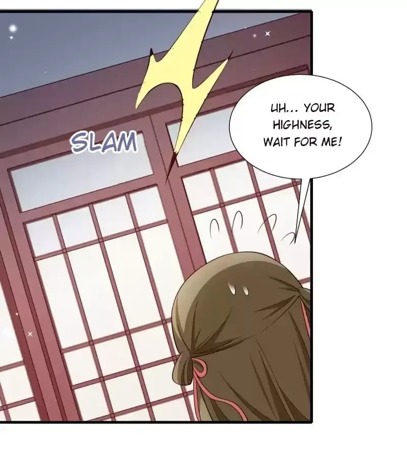 How To Use This Man Chapter 160 page 33 - 