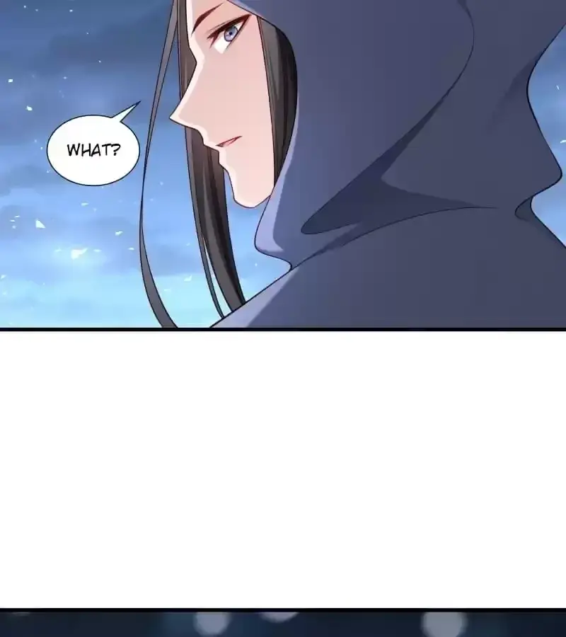 How To Use This Man Chapter 160 page 37 - 