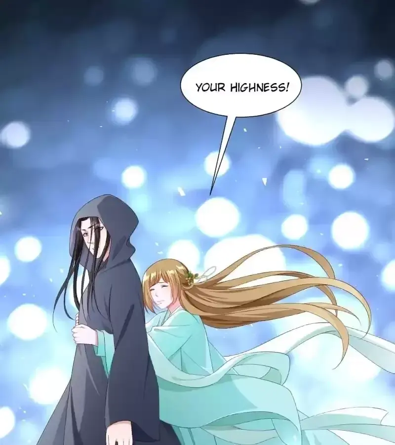 How To Use This Man Chapter 160 page 38 - 