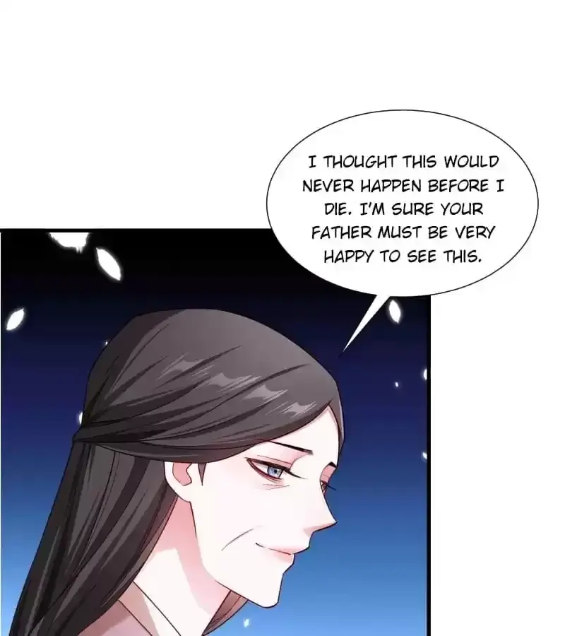 How To Use This Man Chapter 160 page 5 - 