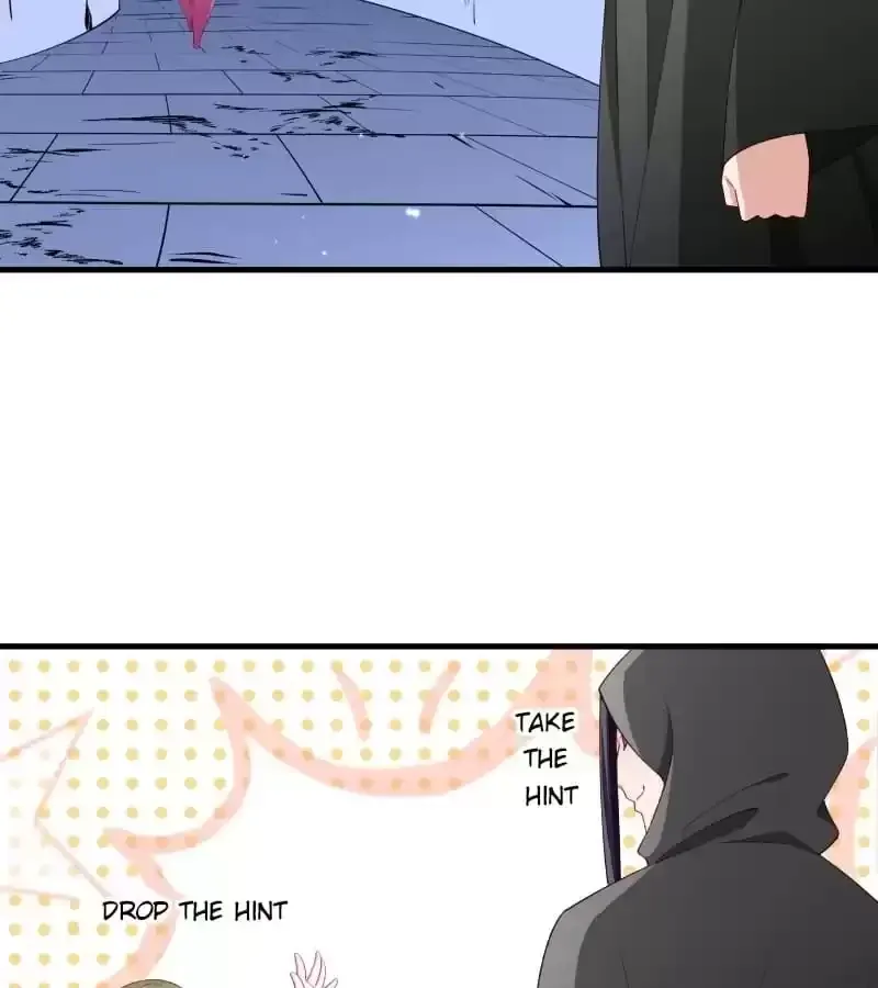 How To Use This Man Chapter 160 page 41 - 