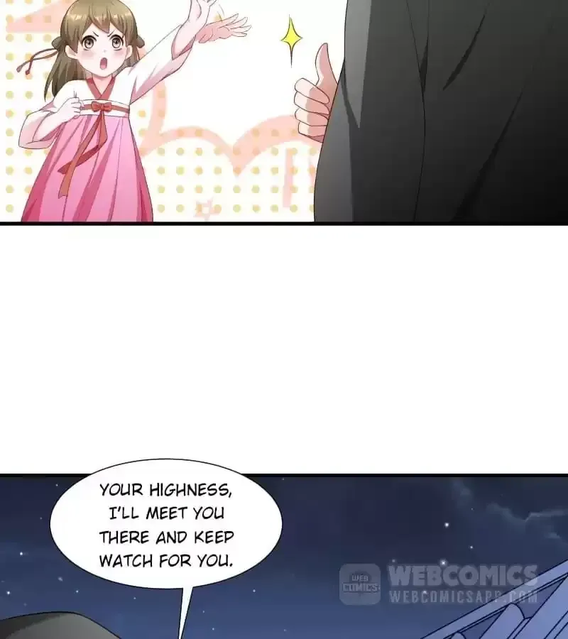 How To Use This Man Chapter 160 page 42 - 