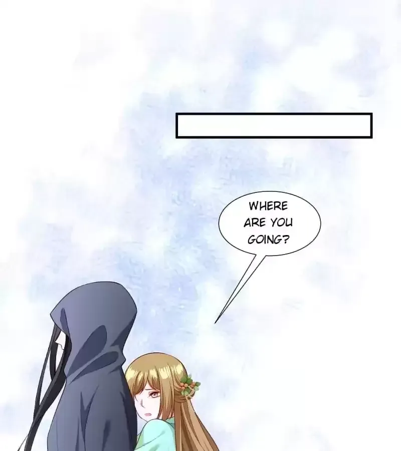 How To Use This Man Chapter 160 page 44 - 
