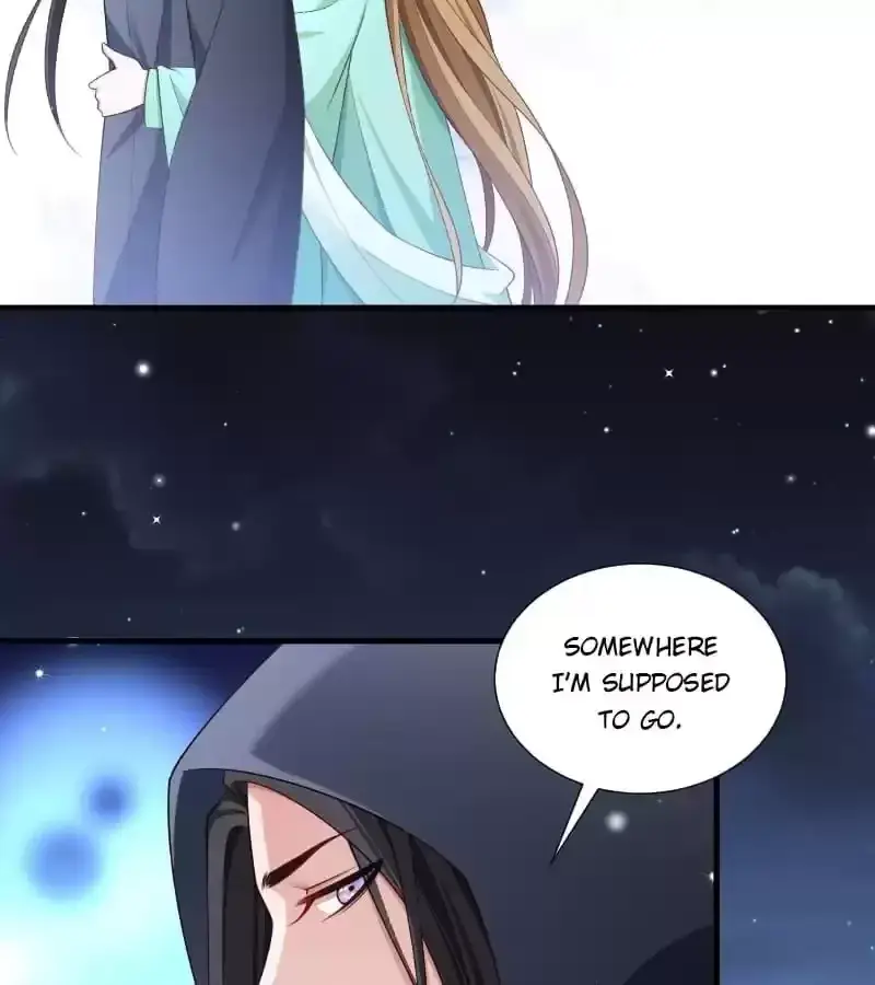 How To Use This Man Chapter 160 page 45 - 