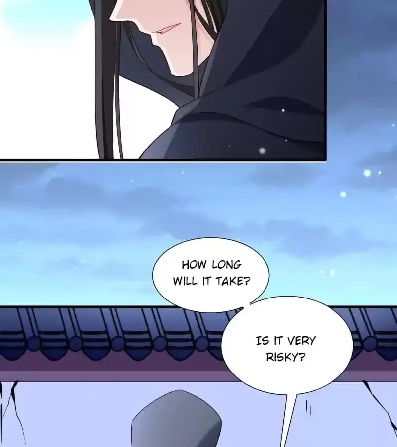 How To Use This Man Chapter 160 page 46 - 