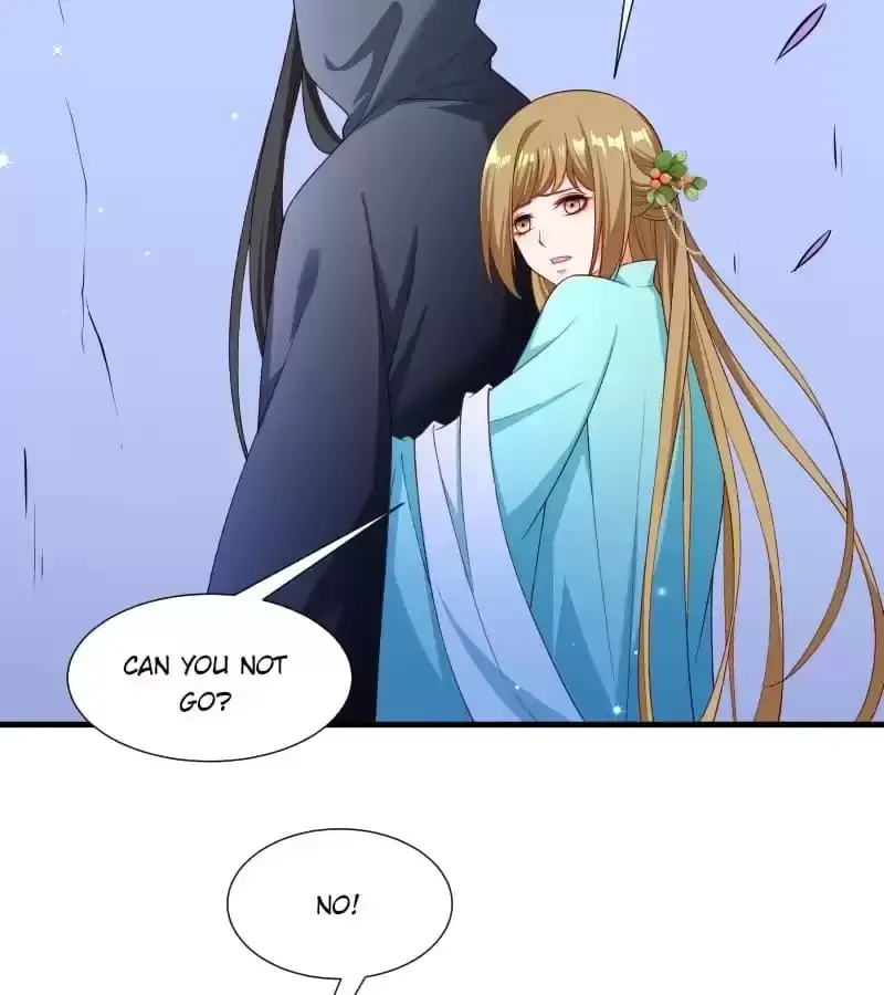 How To Use This Man Chapter 160 page 47 - 