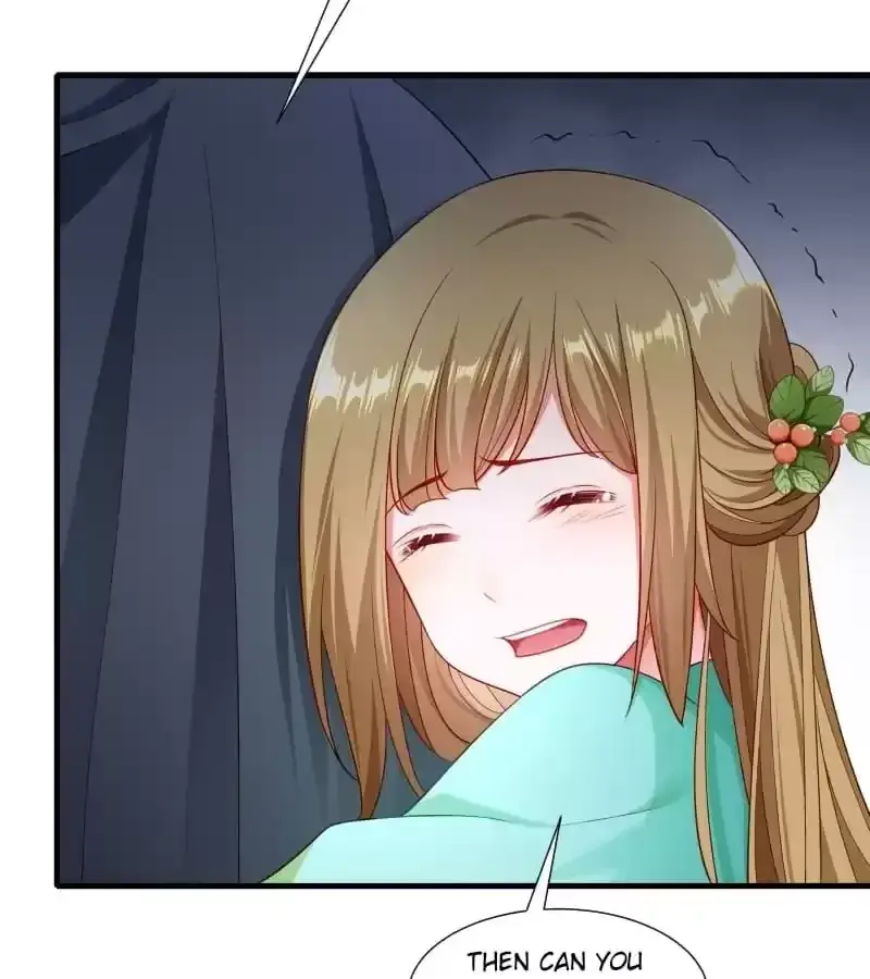 How To Use This Man Chapter 160 page 48 - 