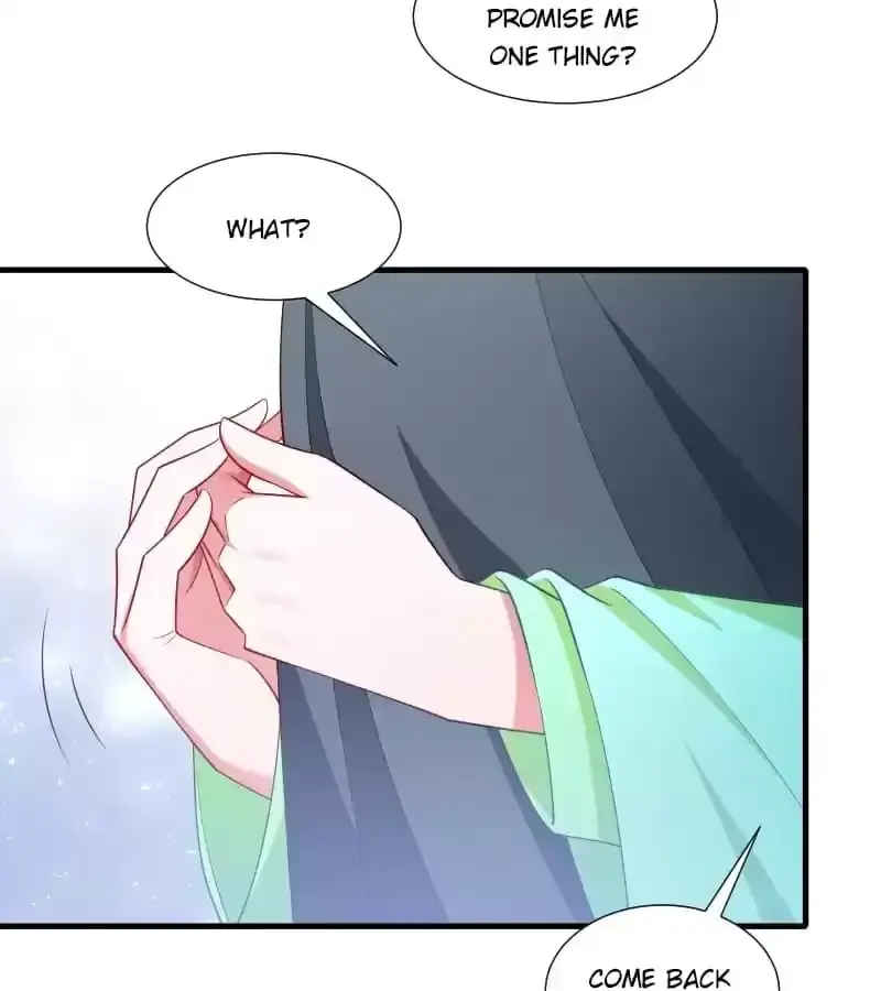 How To Use This Man Chapter 160 page 49 - 